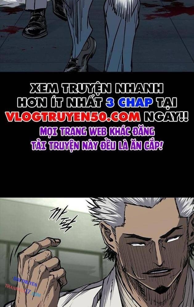 Báo Thù 2: Vạn Nhân Chi Thượng - Page 143
