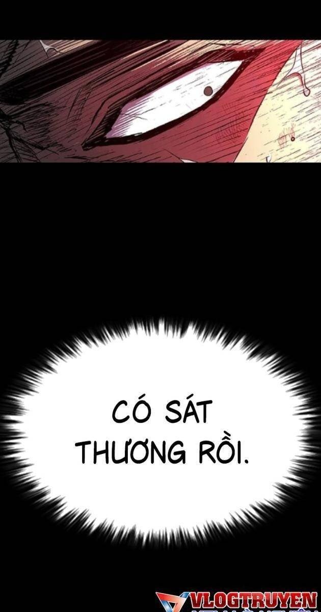 Báo Thù 2: Vạn Nhân Chi Thượng - Page 43