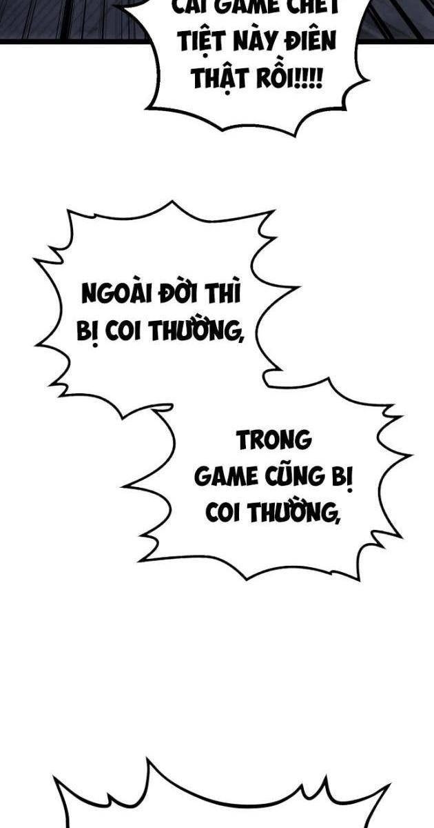 Goblin Cấp 999 - Page 303