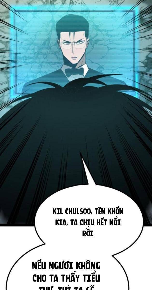 Goblin Cấp 999 - Page 110