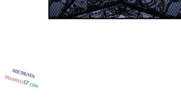 Tạp Huyết - Page 91