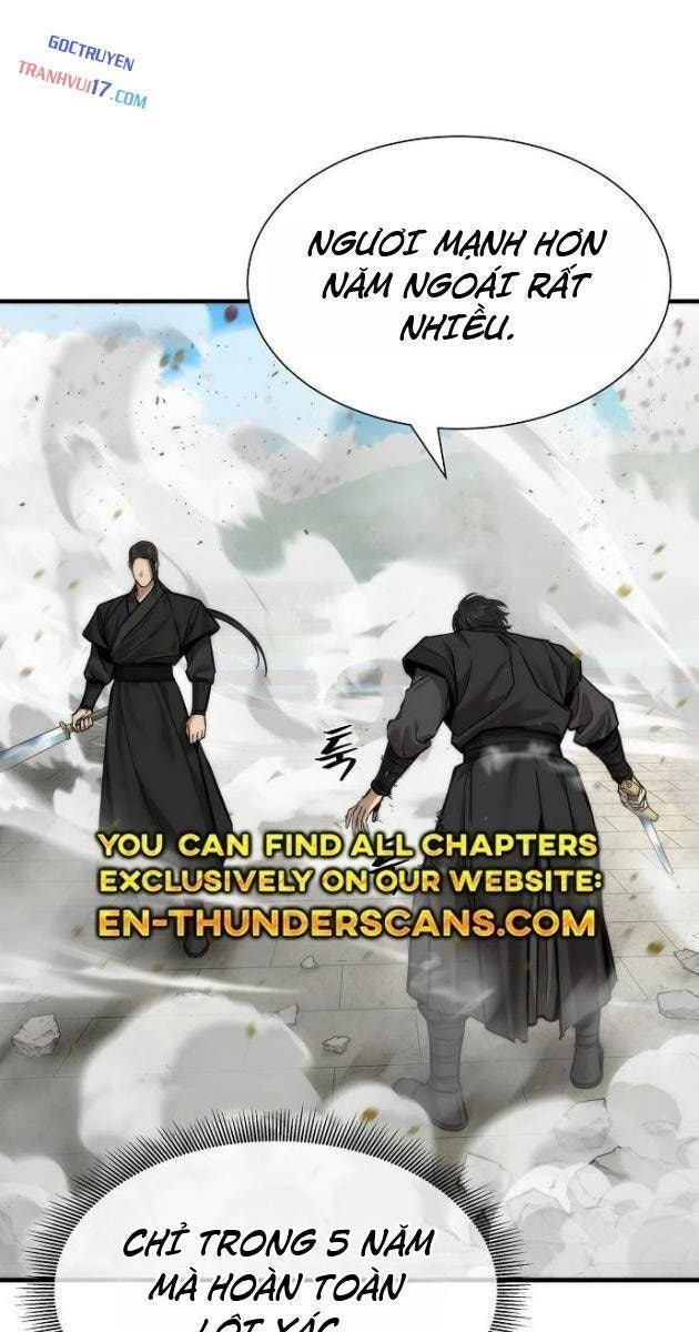 Tôi Hồi Sinh Vào Cuốn Truyện Tu Tiên - Page 80