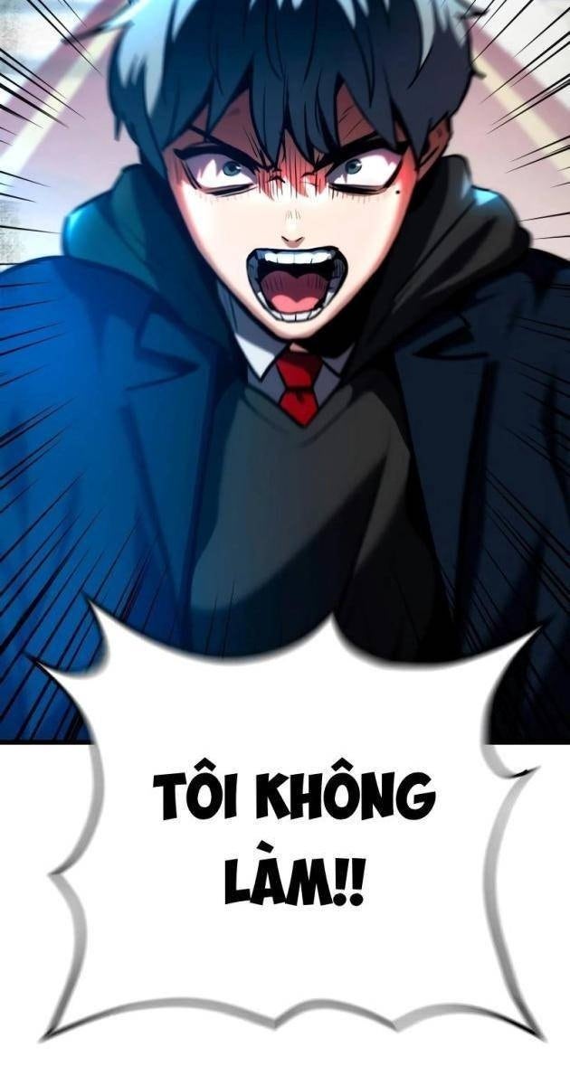 Phá Vỡ Phòng Thủ - Page 85