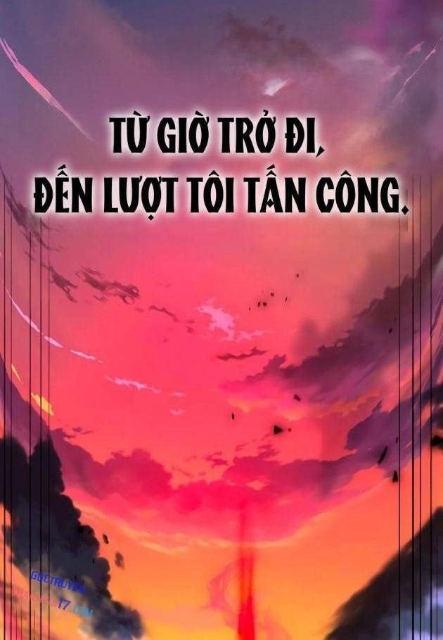 Phá Vỡ Phòng Thủ - Page 140