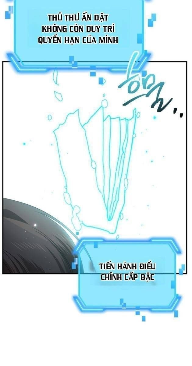 Tôi Là Thợ Săn Có Kĩ Năng Tự Sát Cấp SSS - Page 30