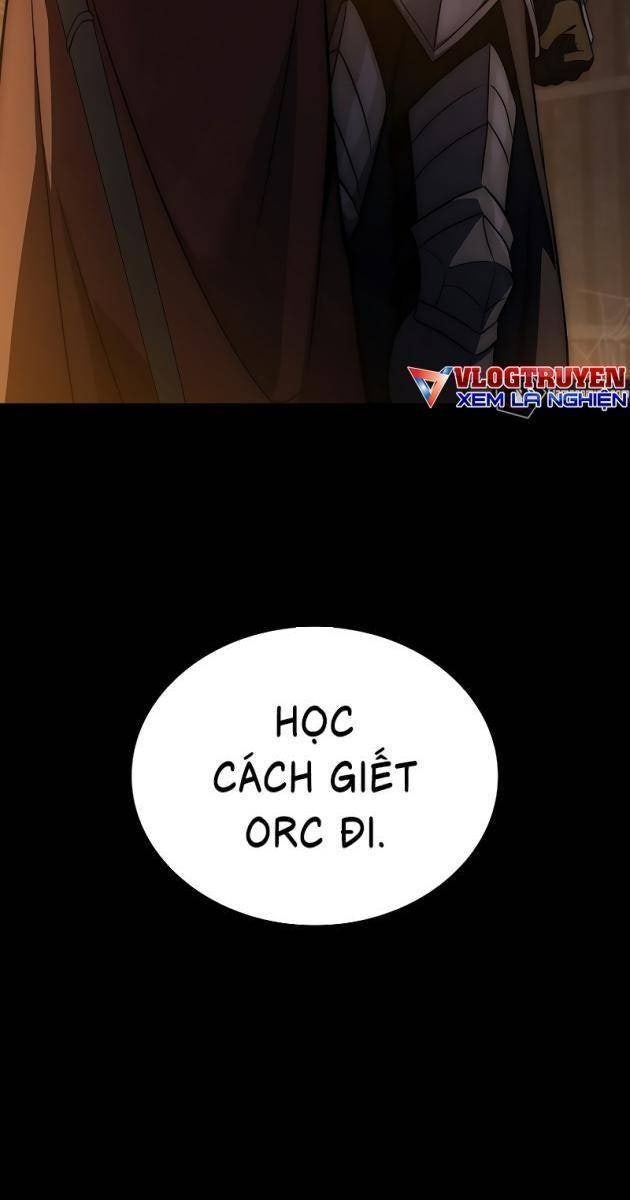 Tam Hoàng Tử Của Vong Quốc Hồi Quy - Page 56
