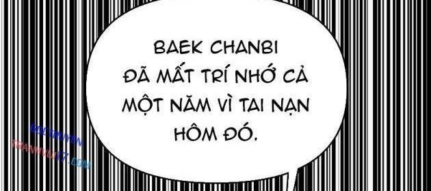 Trở Về Bên Chanbi - Page 8