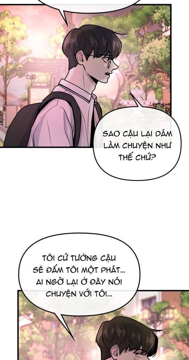 Trở Về Bên Chanbi - Page 28