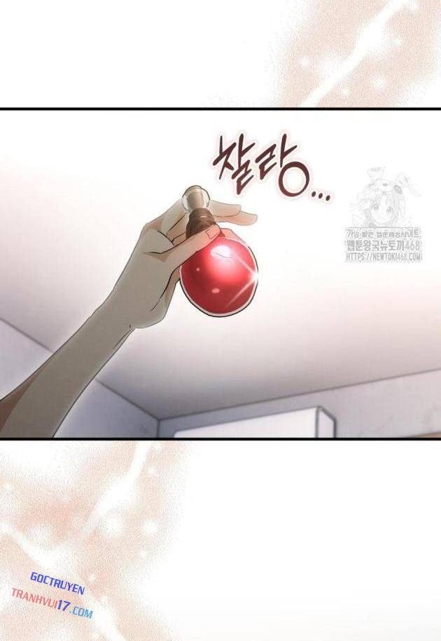 Ranker Mơ Được Nghỉ Hưu - Page 96