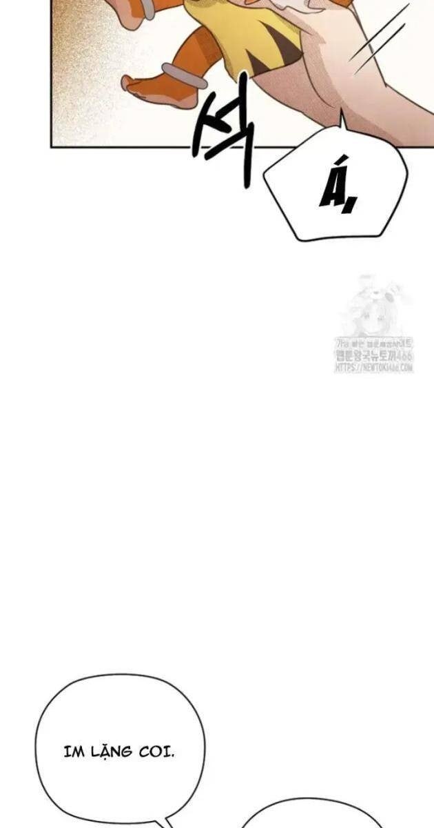Nhật Ký Thuần Hóa Của Linh Sư Cấp S - Page 72
