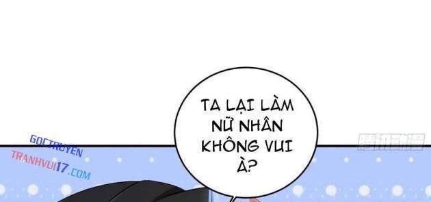 Bắt Đầu Với Sư Phụ Tuyệt Sắc Xinh Đẹp: Hệ Thống Thập Cân Phản Cốt - Page 54