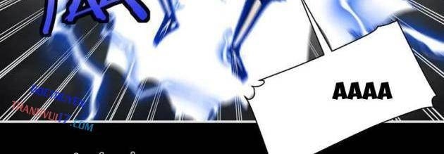 Trước Mặt Bệnh Tâm Thần, Quỷ Dị Chẳng Là Gì Cả - Page 50