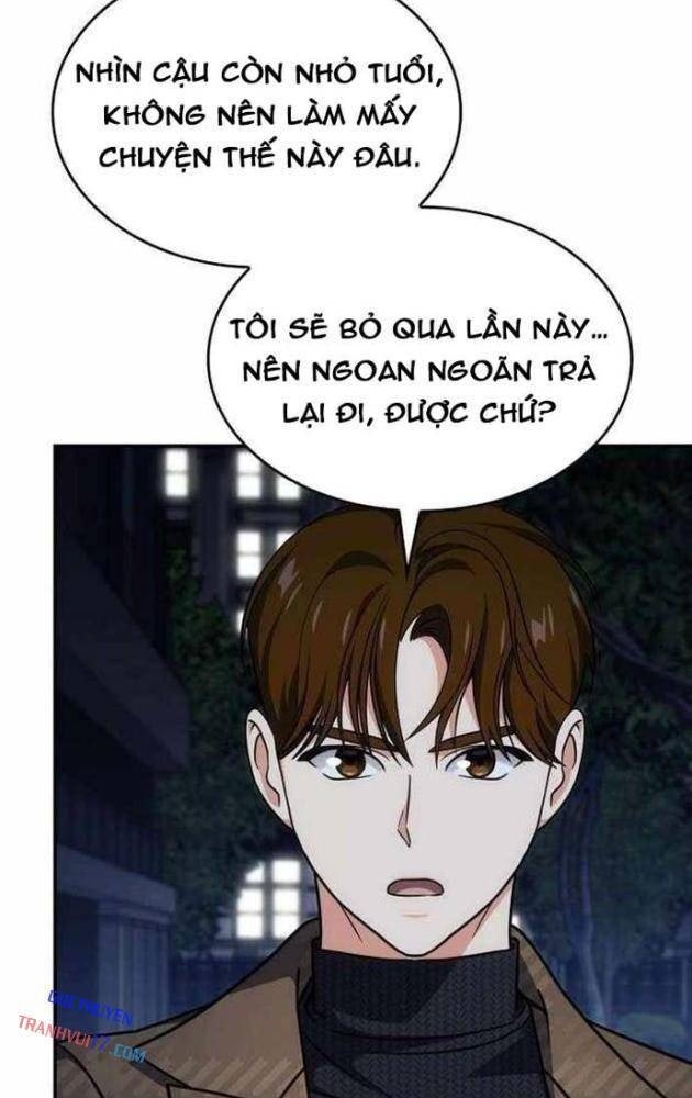 Đồng Hành Cùng Các Thiên Tài Âm Nhạc - Page 58