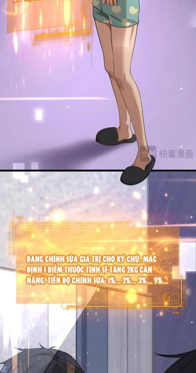 Sau Khi Tự Do Tài Chính, Họ Đã Dâng Hiến Lòng Trung Thành - Page 15