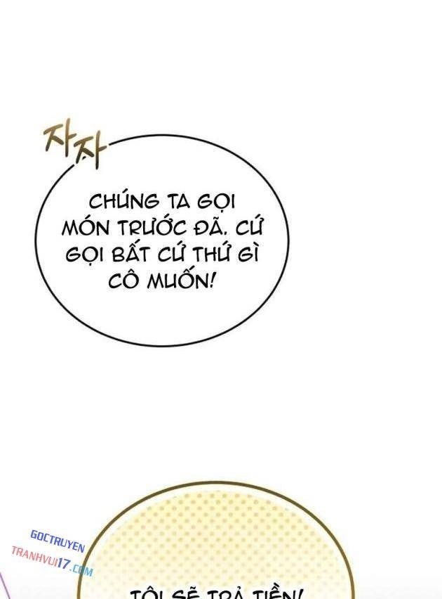 Bác Sĩ Hồi Quy Chỉ Muốn Sống Bình Lặng - Page 18