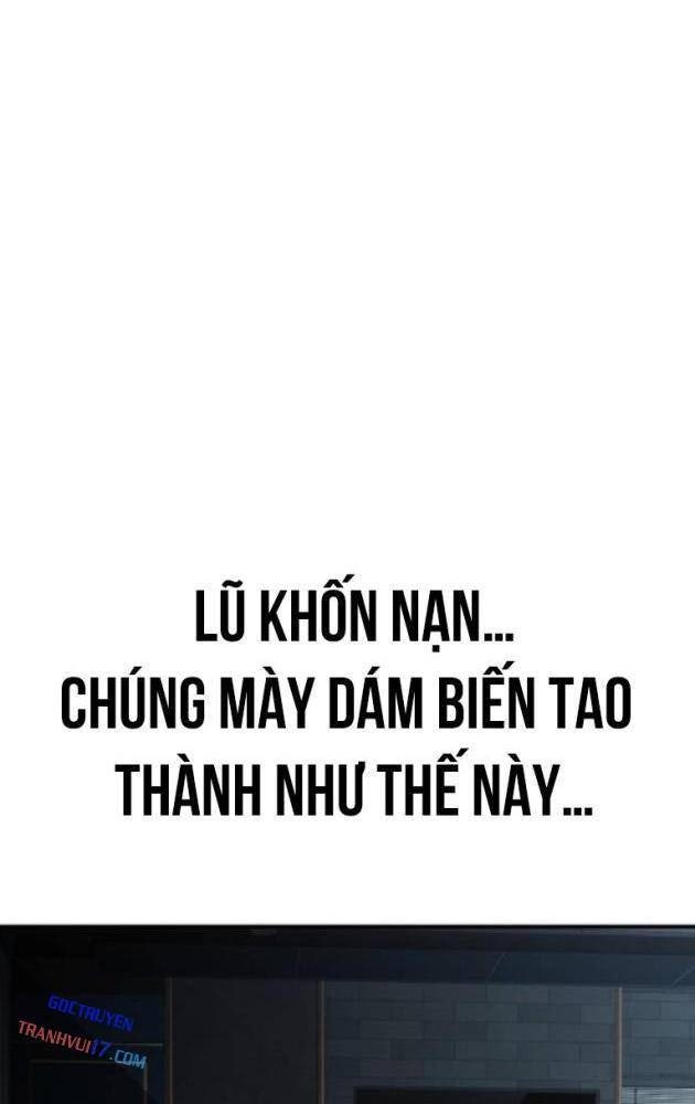 Đứa Con Báo Thù - Page 31