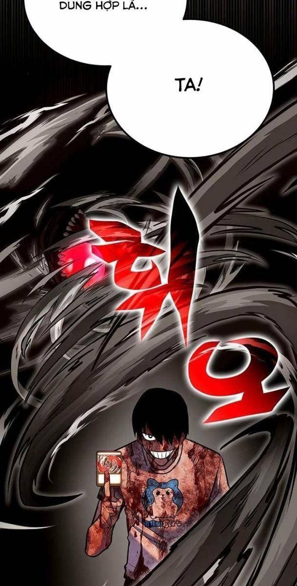 Hardcore Leveling Warrior: Earth Game - Page 163