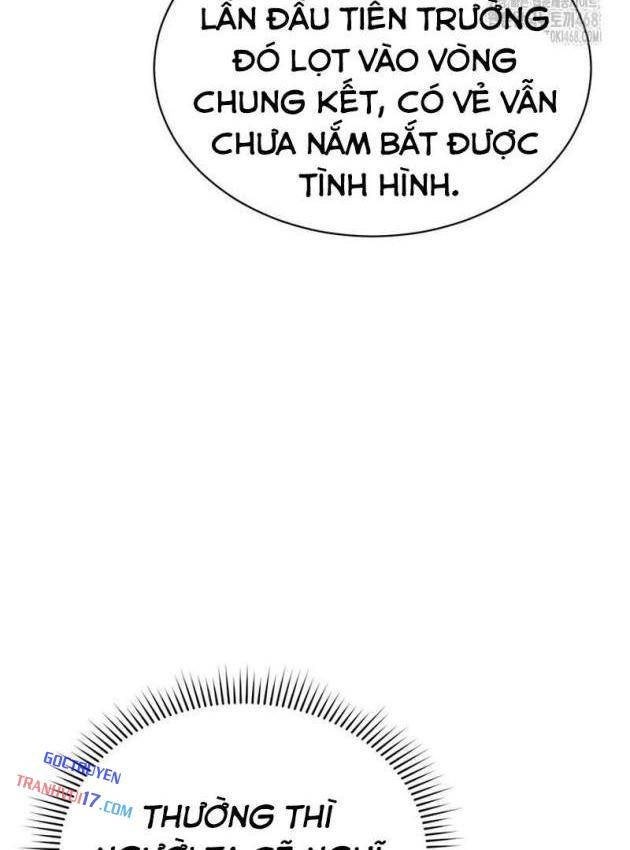 Thiên Tài Âm Nhạc Trường Trung Học - Page 9