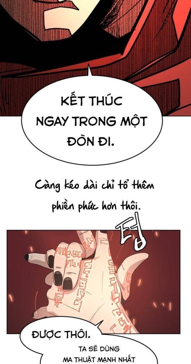 Viên Đá Đỏ - Page 17