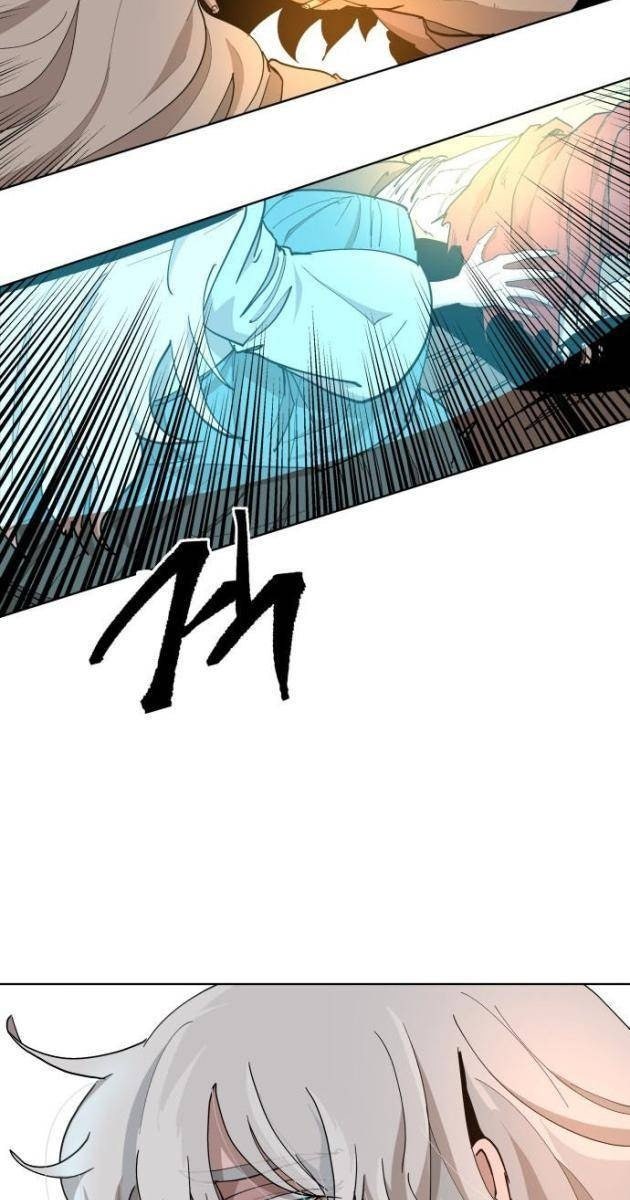 Viên Đá Đỏ - Page 104