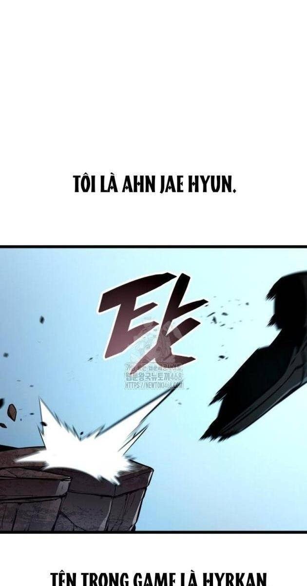 Độc Chiến Đế Vương - Page 3