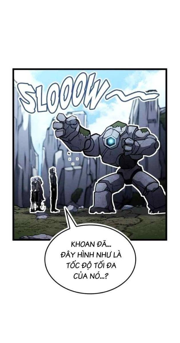 Độc Chiến Đế Vương - Page 95