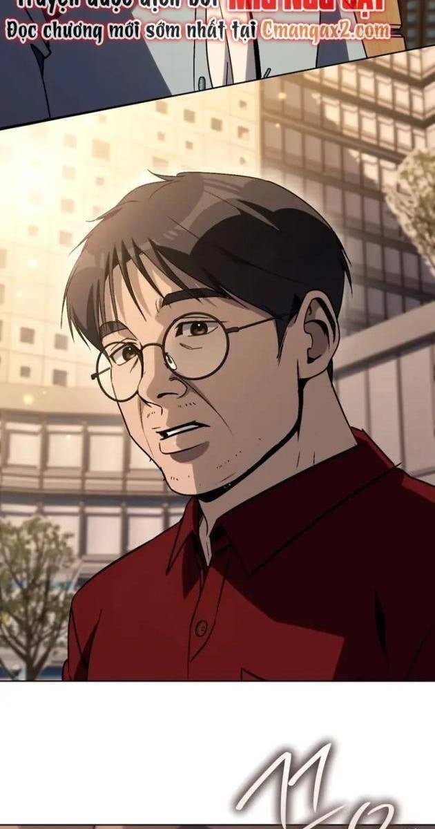Diễn Viên Ngàn Mặt - Page 89