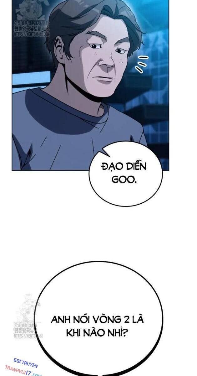 Diễn Viên Ngàn Mặt - Page 112