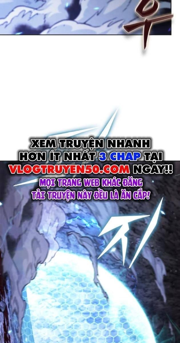 Nano Ma Thần - Page 67