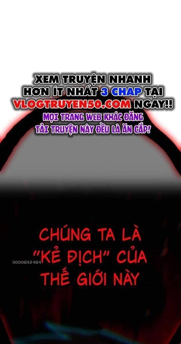 Mình Tao Là Siêu Việt Giả Mạnh Nhất! - Page 5