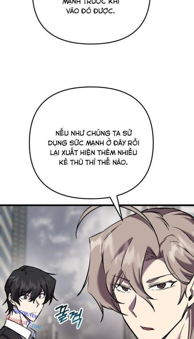 Giả Vờ Làm Kẻ Vô Dụng Ở Học Đường - Page 11