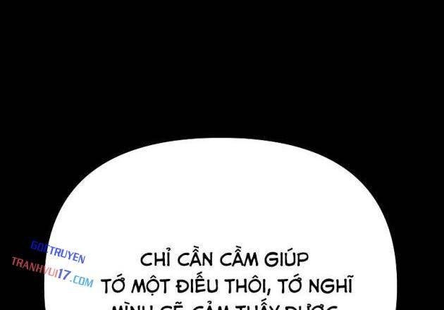 Hacker Báo Thù - Page 106