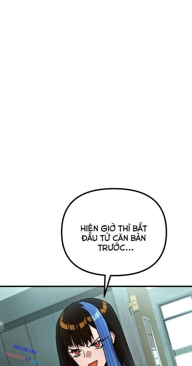 Hacker Báo Thù - Page 76