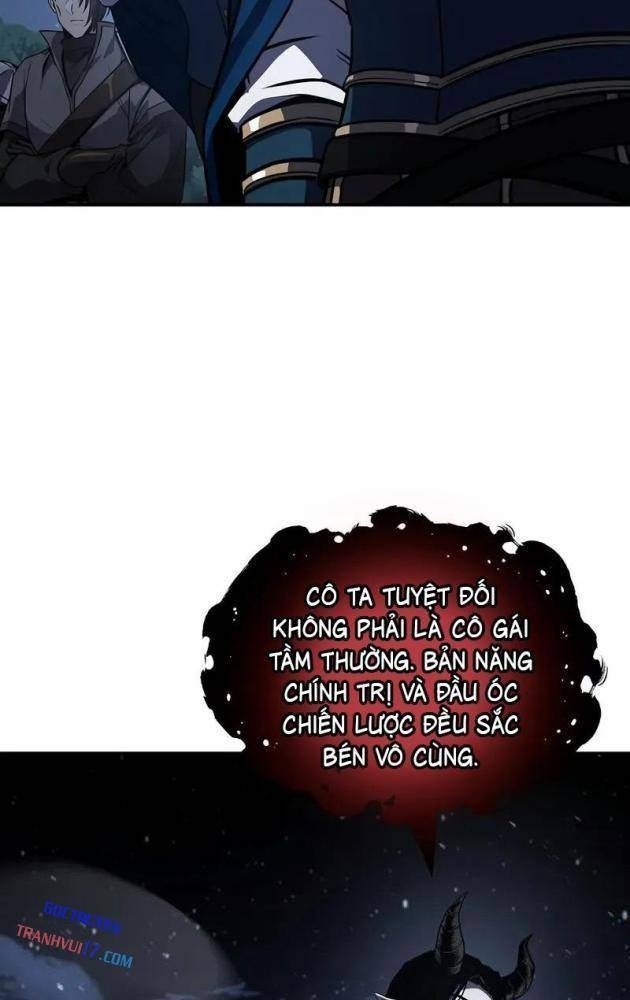 Pháp Sư Thiên Tài Giấu Nghề - Page 66