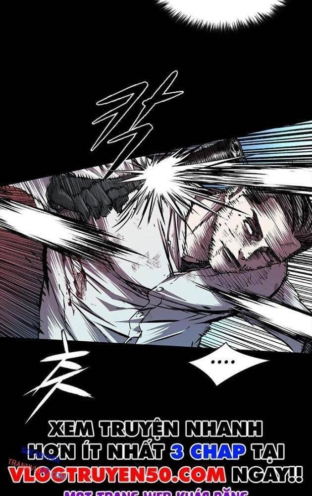 Báo Thù 2: Vạn Nhân Chi Thượng - Page 85