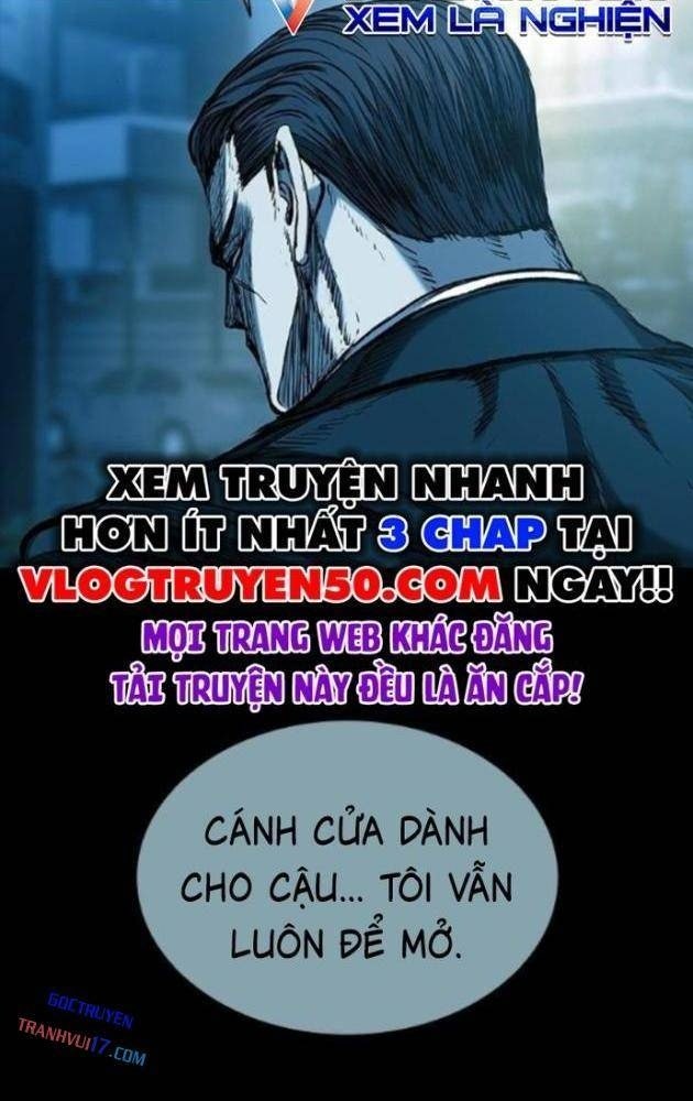 Báo Thù 2: Vạn Nhân Chi Thượng - Page 169