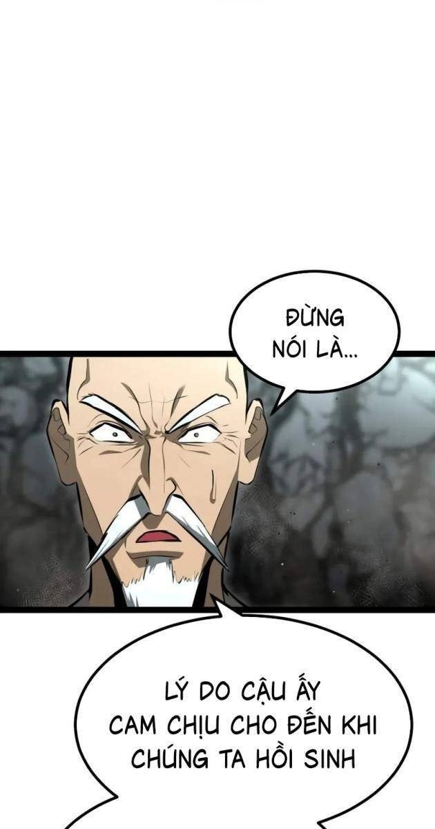 Goblin Cấp 999 - Page 63
