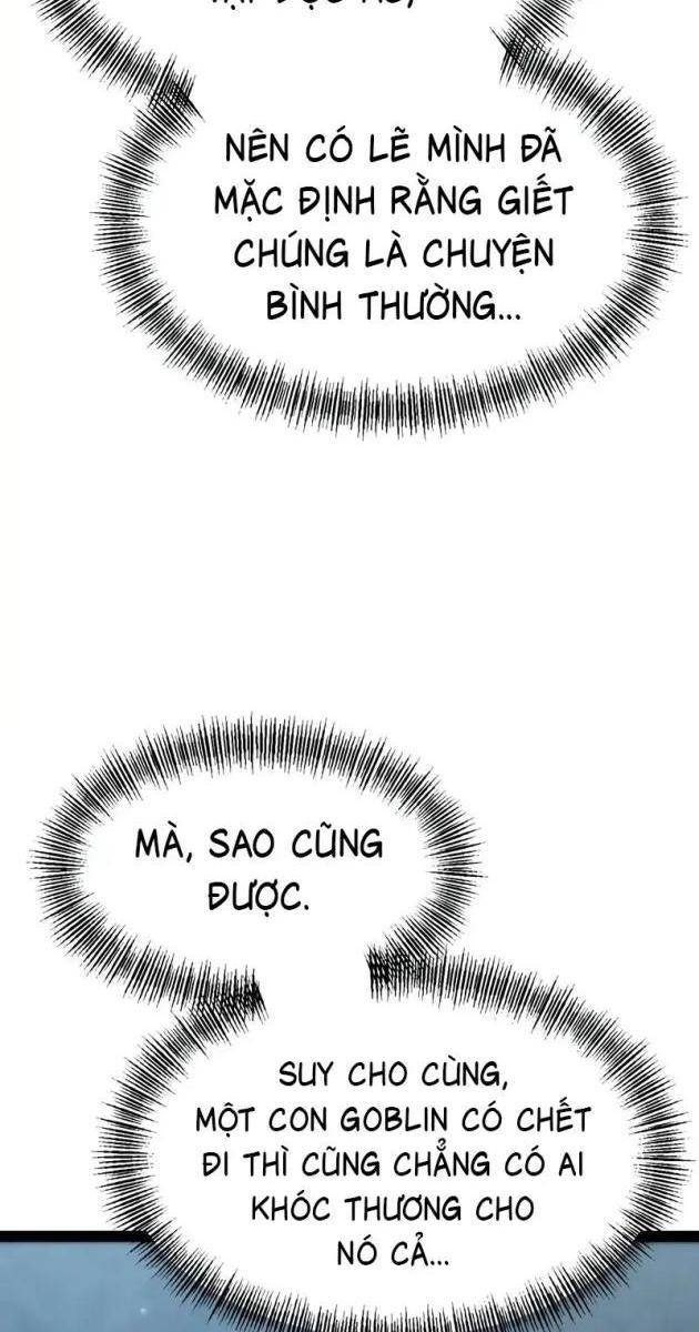 Goblin Cấp 999 - Page 80