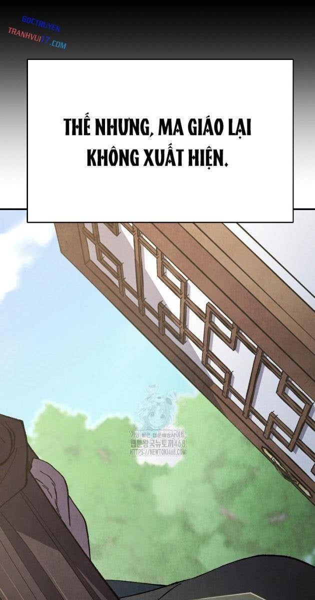 Ngoại Tôn Thiên Tài Của Nam Cung Thế Gia - Page 86