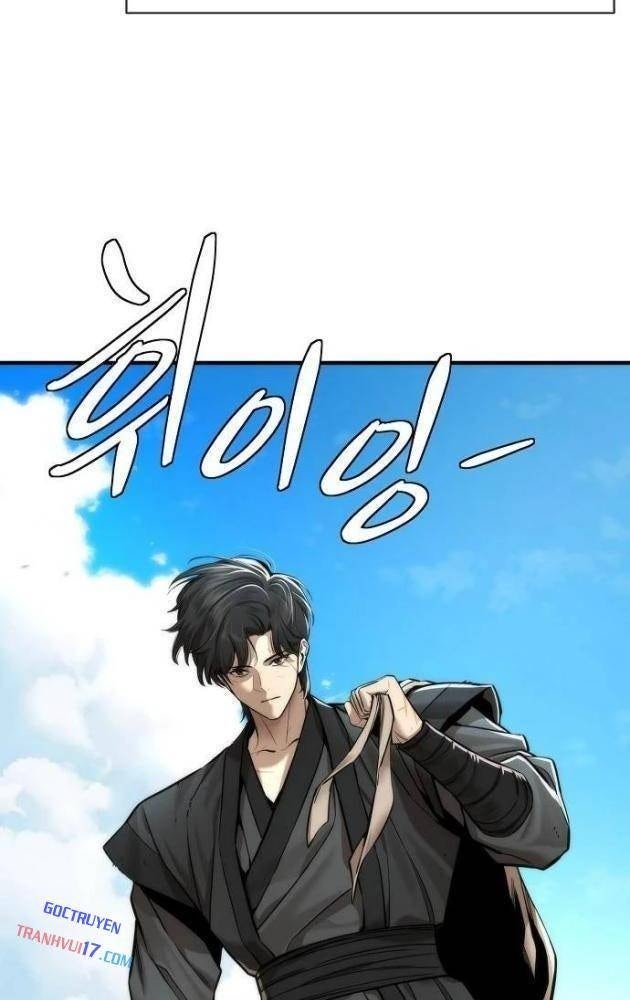 Tôi Hồi Sinh Vào Cuốn Truyện Tu Tiên - Page 99