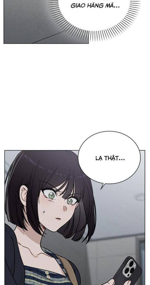 Bảng Đánh Giá Nhân Phẩm - Page 31