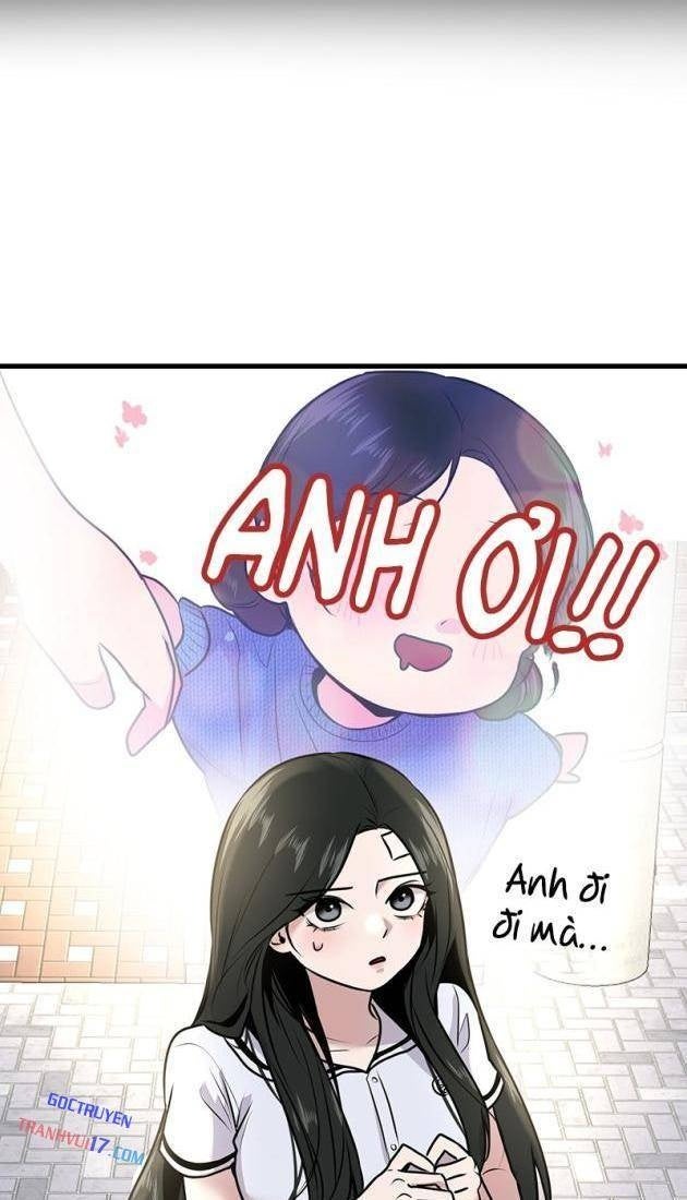 Trở Về Bên Chanbi - Page 38
