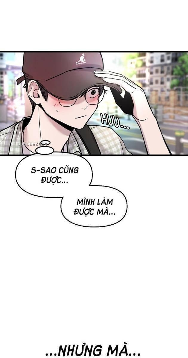 Trở Về Bên Chanbi - Page 91