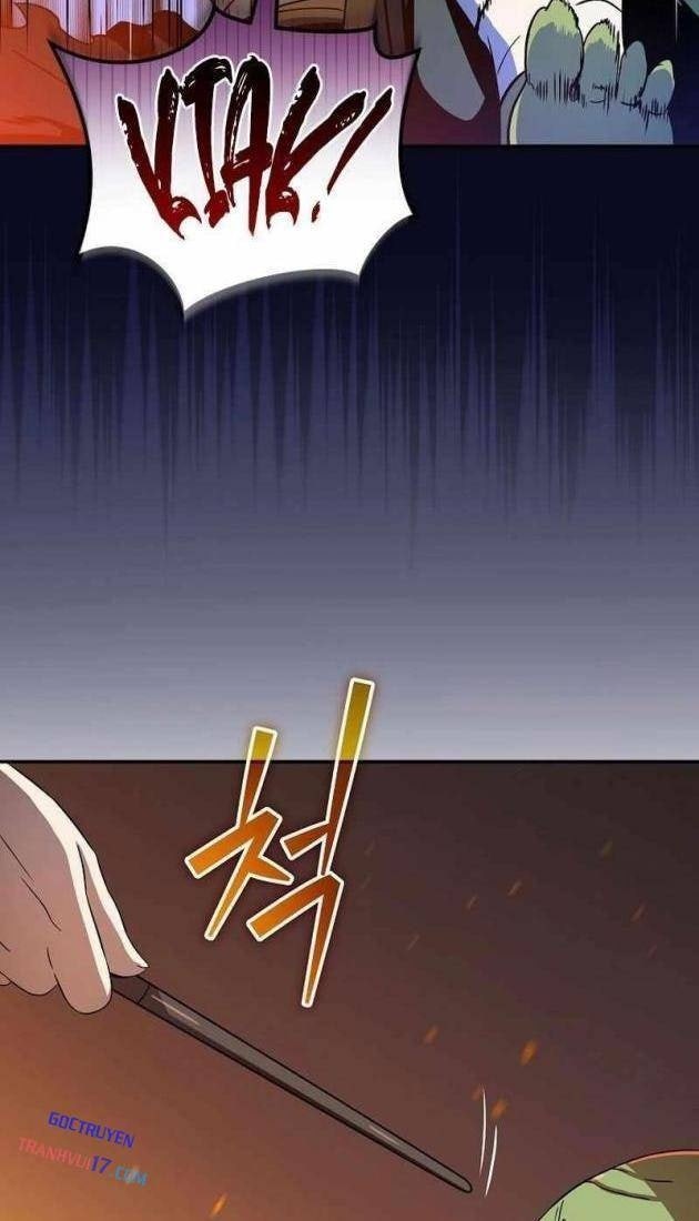 Phap Sư Ràng Buộc - Page 46