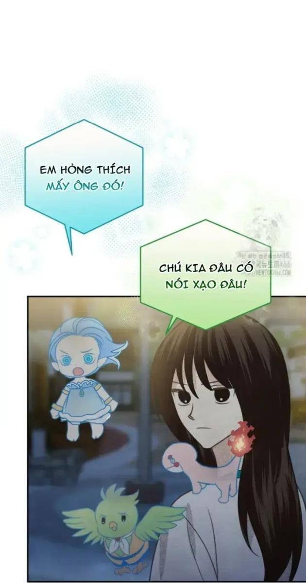 Nhật Ký Thuần Hóa Của Linh Sư Cấp S - Page 16