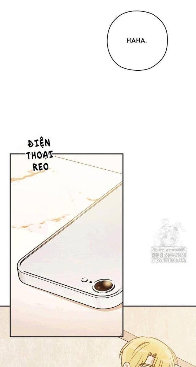 Nhật Ký Thuần Hóa Của Linh Sư Cấp S - Page 103