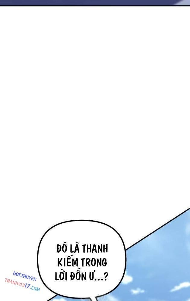 Nhập Vai Phản Diện Mắt Cáo Hoàn Hảo - Page 60