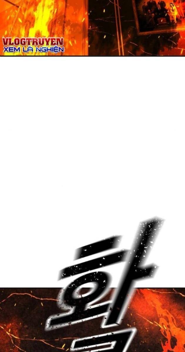 Đứa Con Báo Thù - Page 179