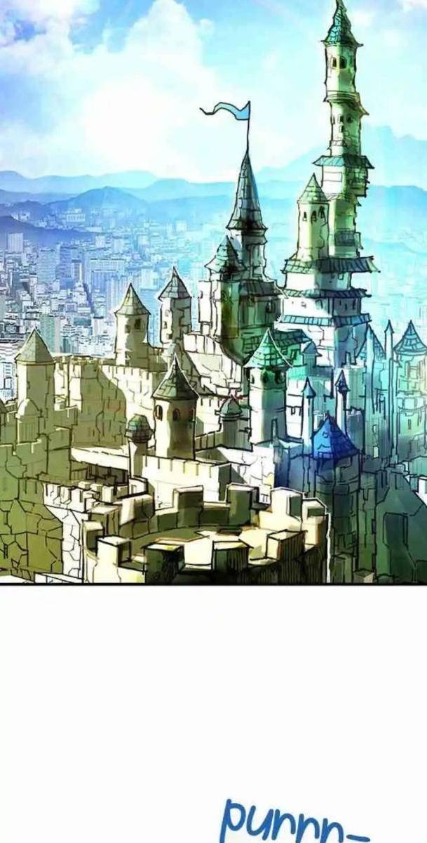 Hardcore Leveling Warrior: Earth Game - Page 48