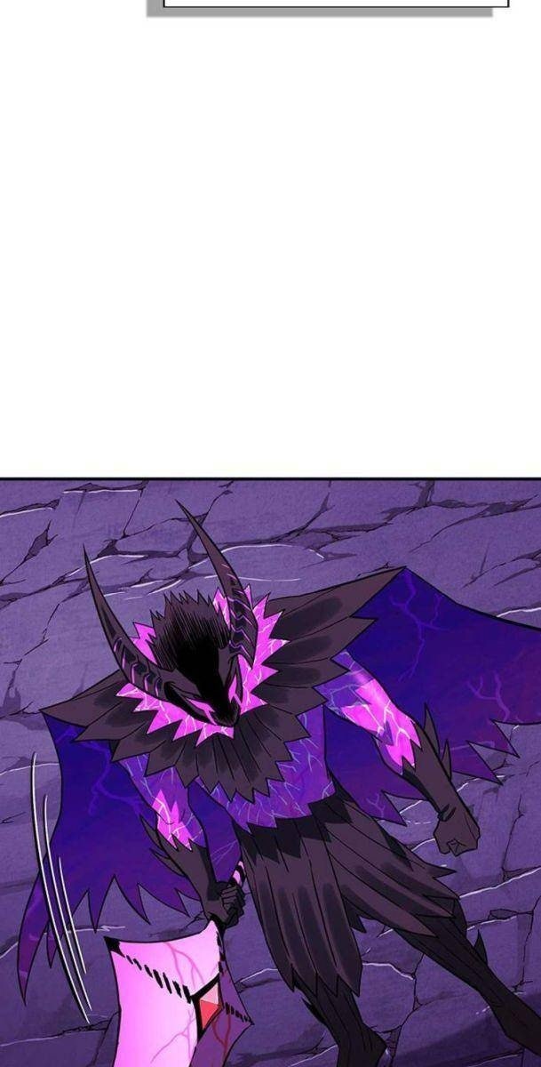 Hardcore Leveling Warrior: Earth Game - Page 65